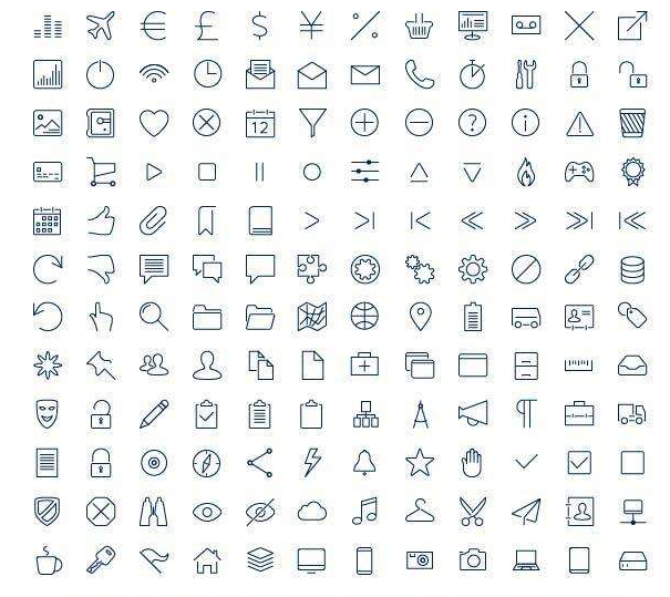 防爆電器產(chǎn)品設(shè)計開發(fā)