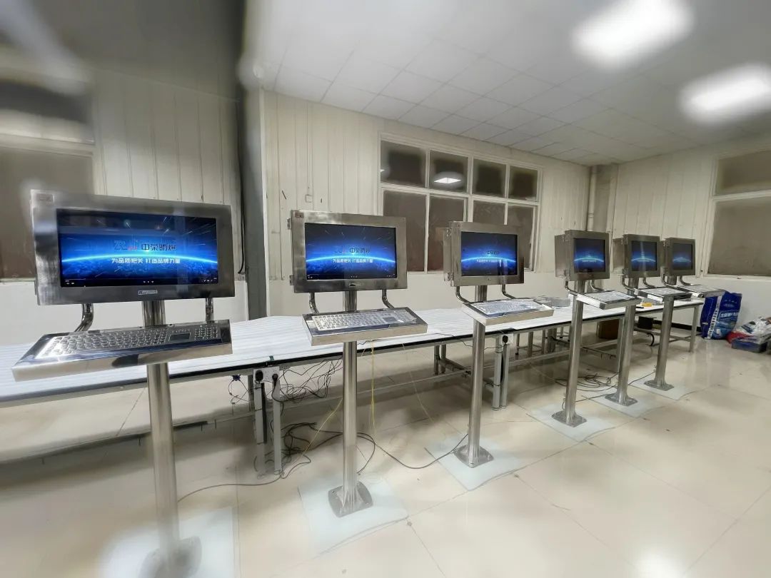 微信圖片_20230513171410.jpg 微信圖片_20230513171410.jpg